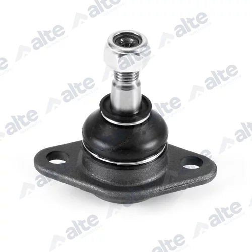 Zvislý/nosný čap ALTE AUTOMOTIVE 81376AL