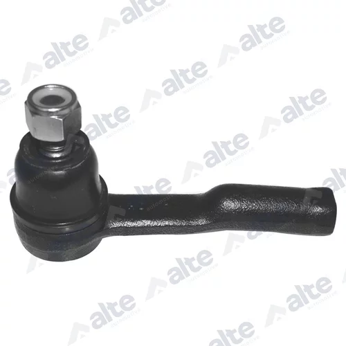 Hlava/čap spojovacej tyče riadenia 81407AL (ALTE AUTOMOTIVE)