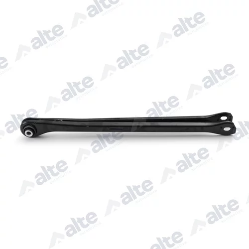 Rameno zavesenia kolies ALTE AUTOMOTIVE 81480AL