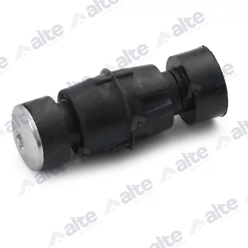 Tyč/Vzpera stabilizátora ALTE AUTOMOTIVE 81543AL