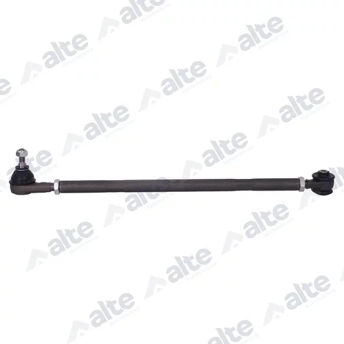 Spojovacia tyč riadenia ALTE AUTOMOTIVE 81548AL