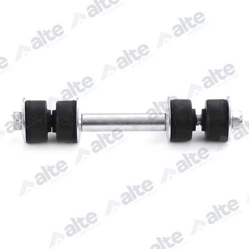 Tyč/Vzpera stabilizátora ALTE AUTOMOTIVE 81565AL