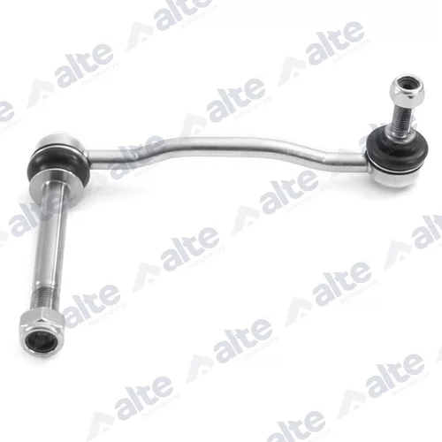 Tyč/Vzpera stabilizátora ALTE AUTOMOTIVE 81888AL