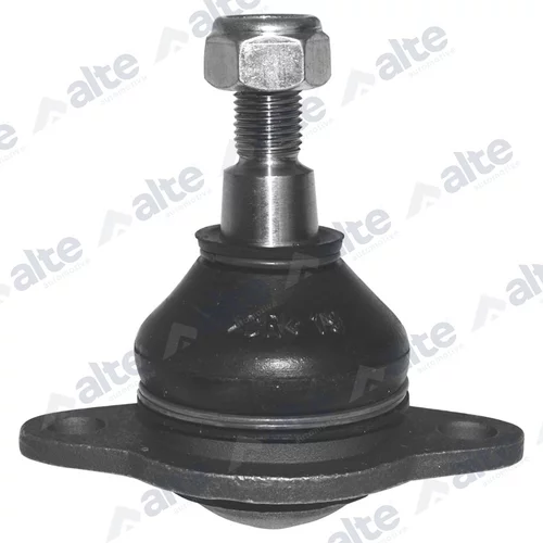 Zvislý/nosný čap ALTE AUTOMOTIVE 82243AL