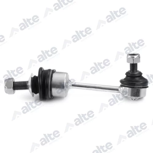 Tyč/Vzpera stabilizátora ALTE AUTOMOTIVE 82277AL