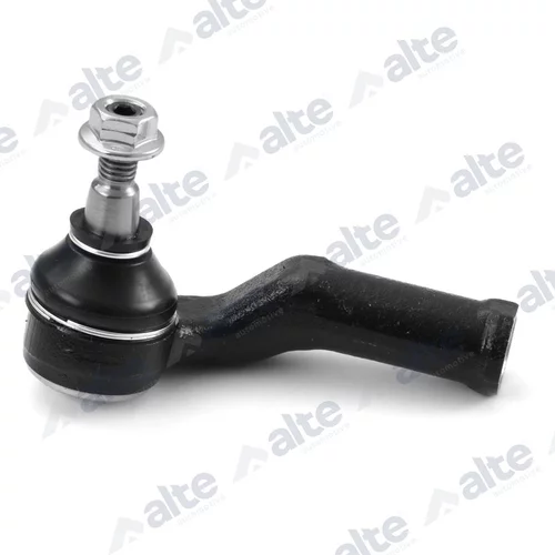Hlava/čap spojovacej tyče riadenia ALTE AUTOMOTIVE 82310AL