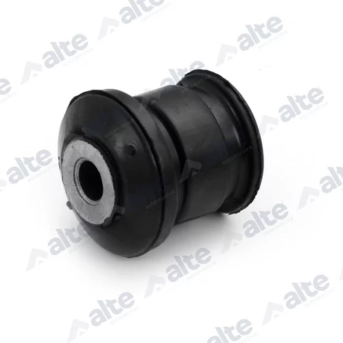 Uloženie riadenia ALTE AUTOMOTIVE 82409AL