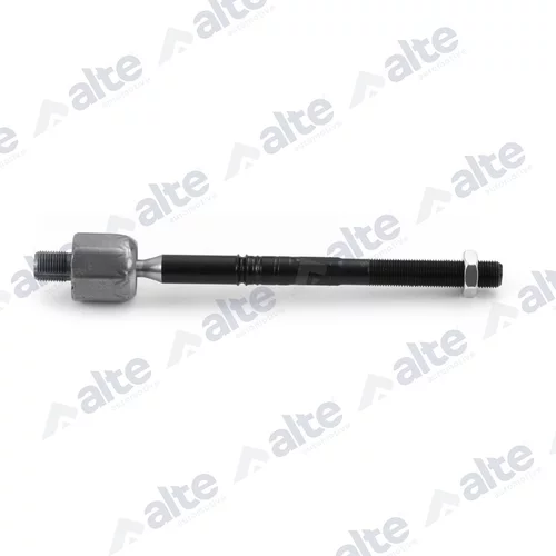 Axiálny čap tiahla riadenia ALTE AUTOMOTIVE 82430AL