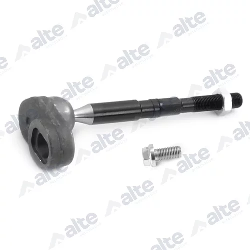 Axiálny čap tiahla riadenia ALTE AUTOMOTIVE 82432AL