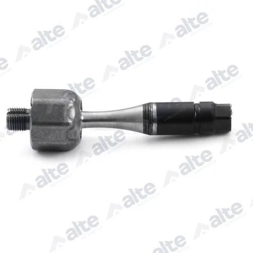 Axiálny čap tiahla riadenia ALTE AUTOMOTIVE 82454AL