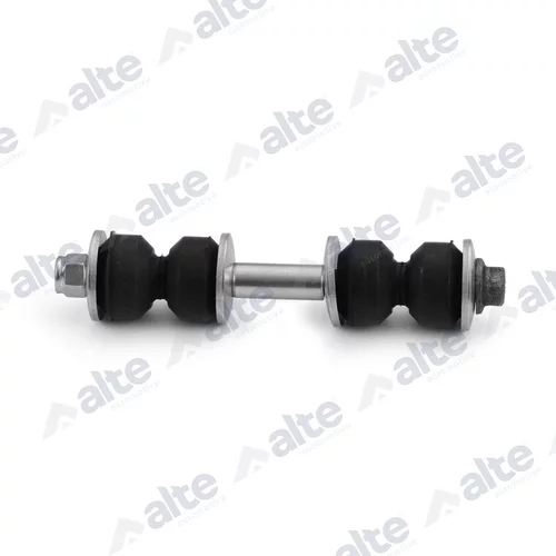 Tyč/Vzpera stabilizátora ALTE AUTOMOTIVE 82555AL