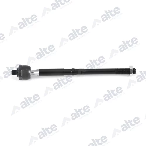 Axiálny čap tiahla riadenia ALTE AUTOMOTIVE 82653AL