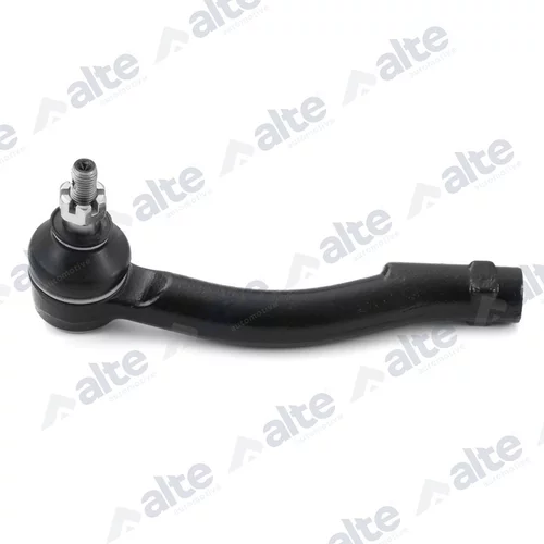 Hlava/čap spojovacej tyče riadenia ALTE AUTOMOTIVE 82681AL