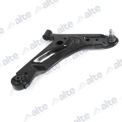 Rameno zavesenia kolies ALTE AUTOMOTIVE 82872AL