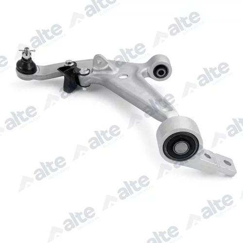 Rameno zavesenia kolies ALTE AUTOMOTIVE 82901AL