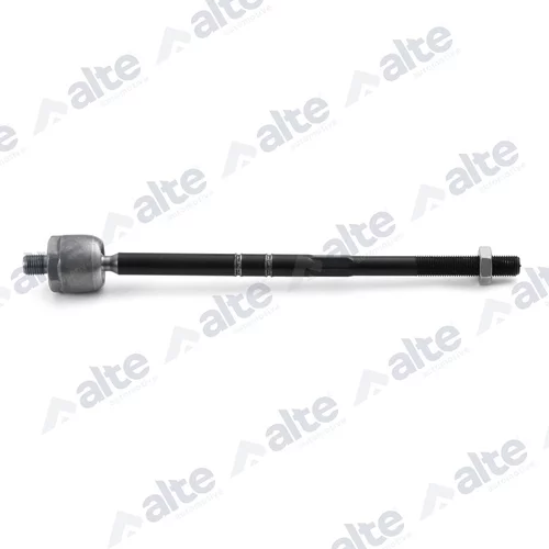 Axiálny čap tiahla riadenia ALTE AUTOMOTIVE 82915AL