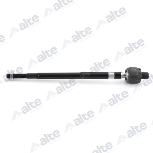 Axiálny čap tiahla riadenia ALTE AUTOMOTIVE 83030AL