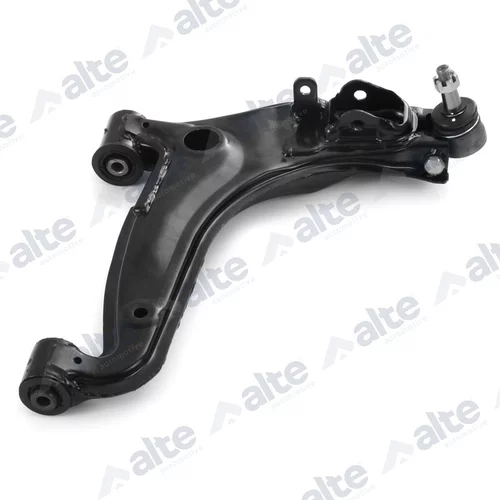 Rameno zavesenia kolies 83036AL (ALTE AUTOMOTIVE)