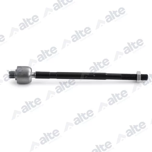 Axiálny čap tiahla riadenia ALTE AUTOMOTIVE 83059AL