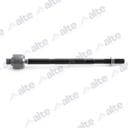 Axiálny čap tiahla riadenia ALTE AUTOMOTIVE 83060AL