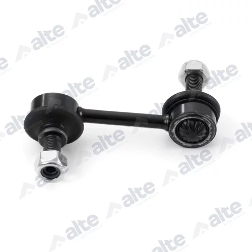 Tyč/Vzpera stabilizátora ALTE AUTOMOTIVE 83179AL