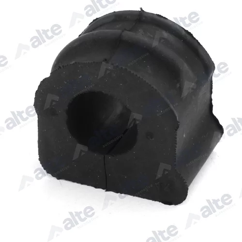Uloženie priečneho stabilizátora ALTE AUTOMOTIVE 83244AL