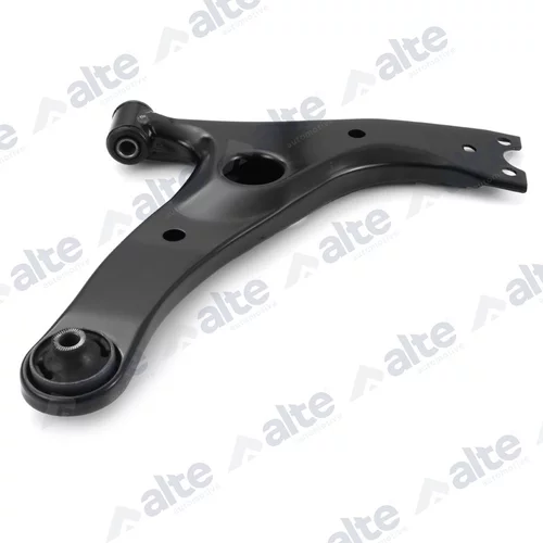 Rameno zavesenia kolies ALTE AUTOMOTIVE 83279AL