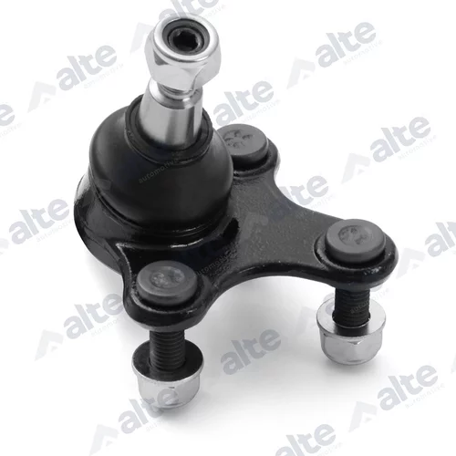 Zvislý/nosný čap ALTE AUTOMOTIVE 83299AL