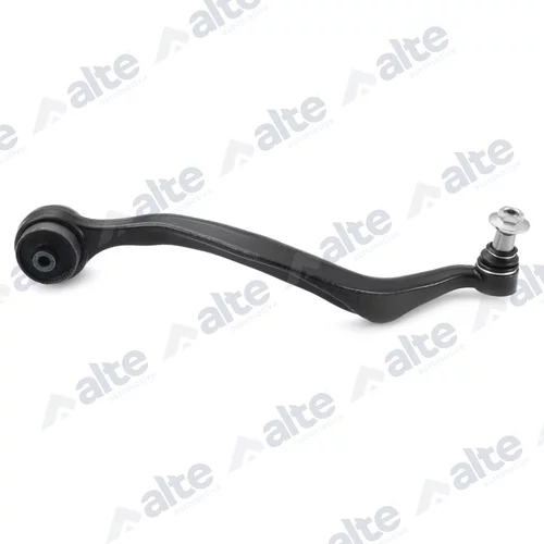 Rameno zavesenia kolies ALTE AUTOMOTIVE 83334AL