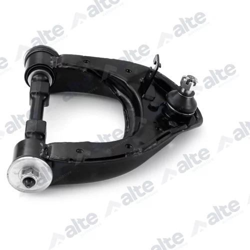 Rameno zavesenia kolies ALTE AUTOMOTIVE 83344AL
