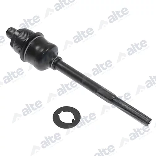 Axiálny čap tiahla riadenia ALTE AUTOMOTIVE 83364AL