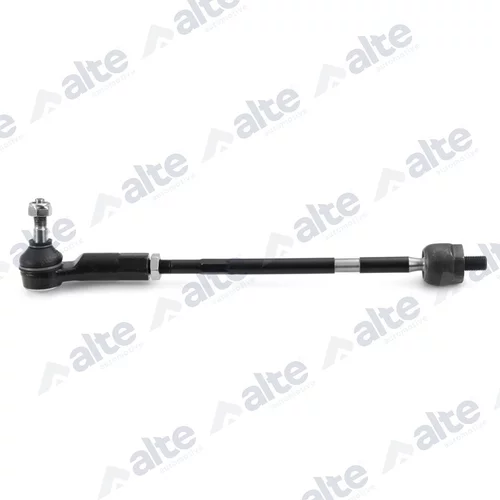 Spojovacia tyč riadenia ALTE AUTOMOTIVE 83460AL