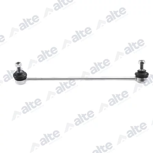 Tyč/Vzpera stabilizátora ALTE AUTOMOTIVE 83476AL
