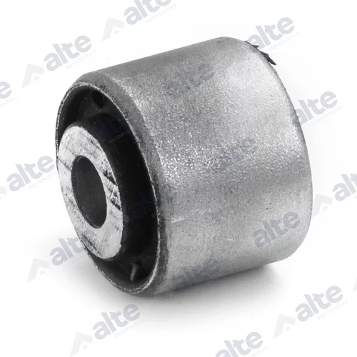 Uloženie riadenia ALTE AUTOMOTIVE 83514AL