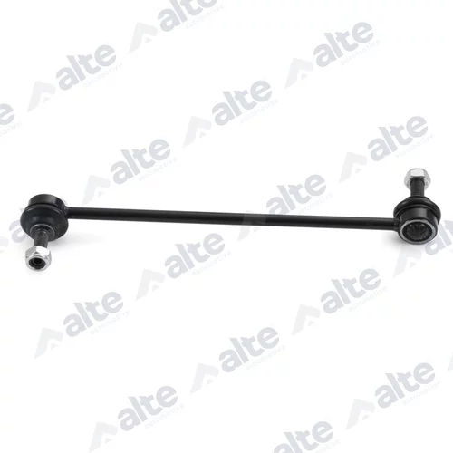 Tyč/Vzpera stabilizátora ALTE AUTOMOTIVE 83630AL
