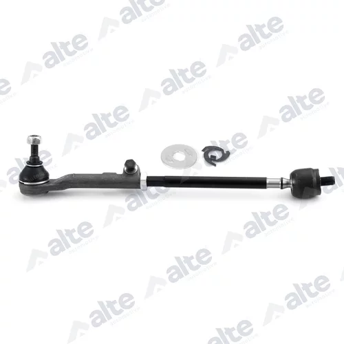Spojovacia tyč riadenia ALTE AUTOMOTIVE 83711AL
