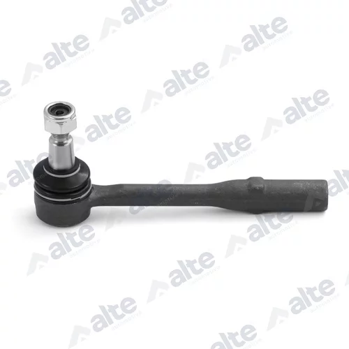 Hlava/čap spojovacej tyče riadenia ALTE AUTOMOTIVE 83829AL