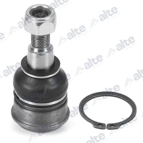 Zvislý/nosný čap ALTE AUTOMOTIVE 83898AL