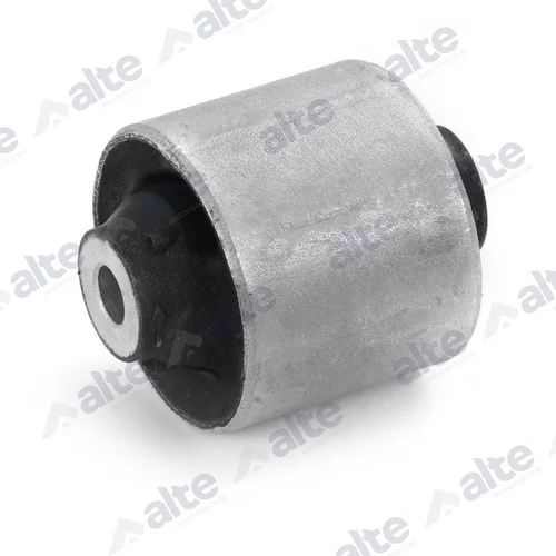 Uloženie riadenia ALTE AUTOMOTIVE 84083AL