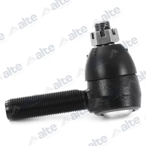 Hlava/čap spojovacej tyče riadenia ALTE AUTOMOTIVE 84350AL