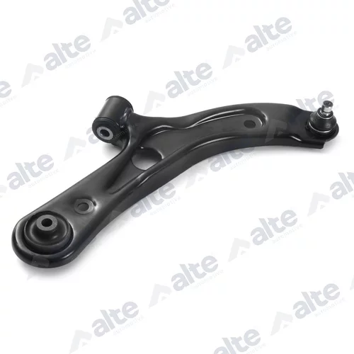 Rameno zavesenia kolies ALTE AUTOMOTIVE 84746AL