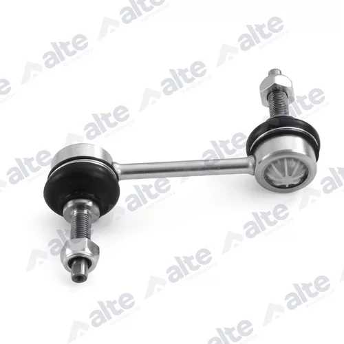 Tyč/Vzpera stabilizátora ALTE AUTOMOTIVE 84790AL