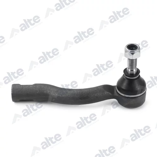 Hlava/čap spojovacej tyče riadenia ALTE AUTOMOTIVE 84841AL