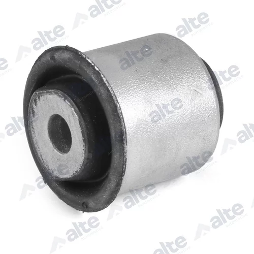 Uloženie riadenia ALTE AUTOMOTIVE 84989AL