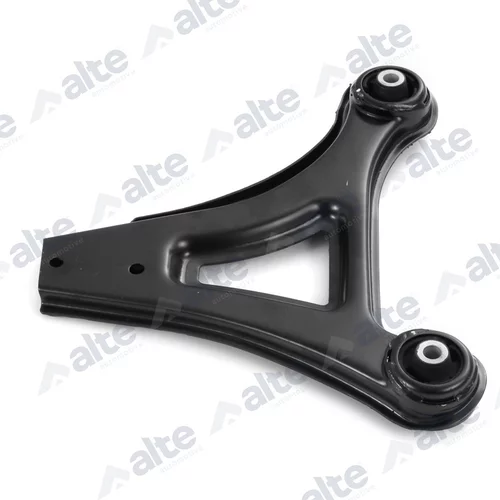 Rameno zavesenia kolies ALTE AUTOMOTIVE 85040AL