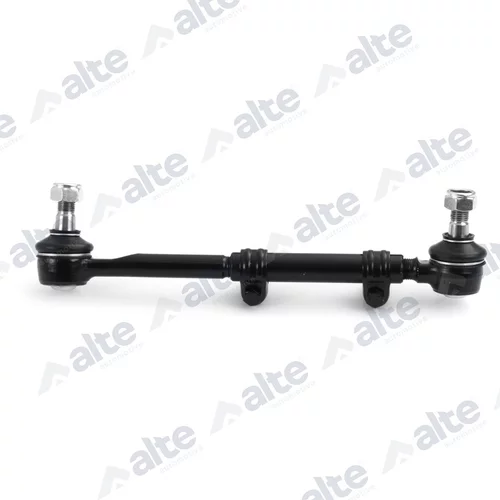 Spojovacia tyč riadenia ALTE AUTOMOTIVE 85056AL
