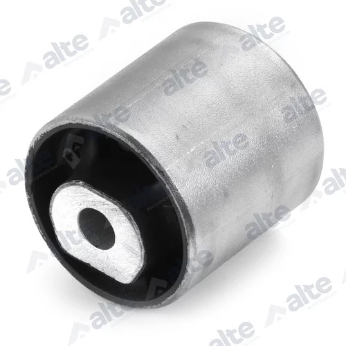 Uloženie riadenia ALTE AUTOMOTIVE 85078AL