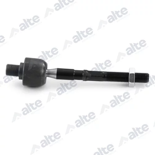 Axiálny čap tiahla riadenia ALTE AUTOMOTIVE 85087AL