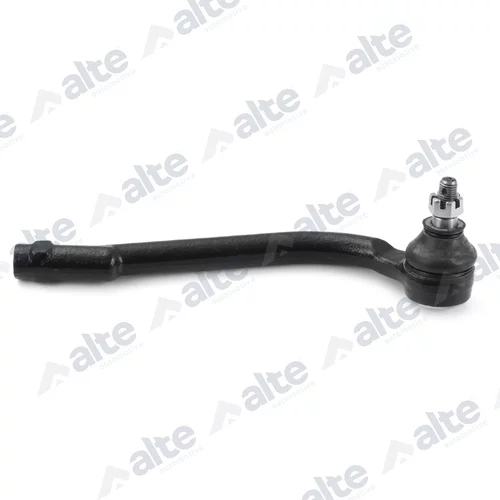 Hlava/čap spojovacej tyče riadenia ALTE AUTOMOTIVE 85090AL