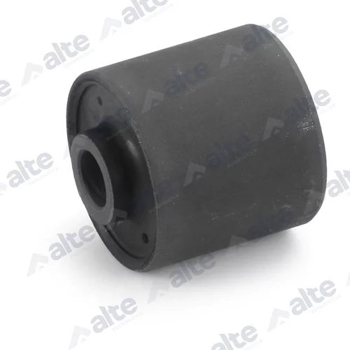 Uloženie riadenia ALTE AUTOMOTIVE 85115AL